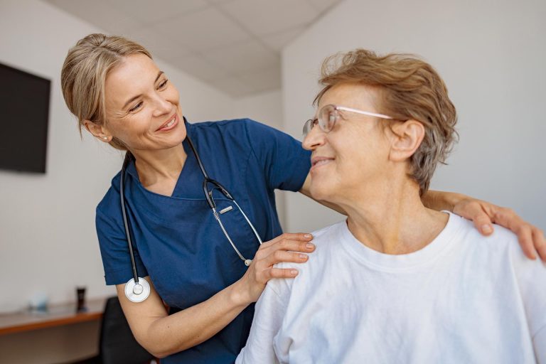 Surgical Options, Exploring The Latest Advancements