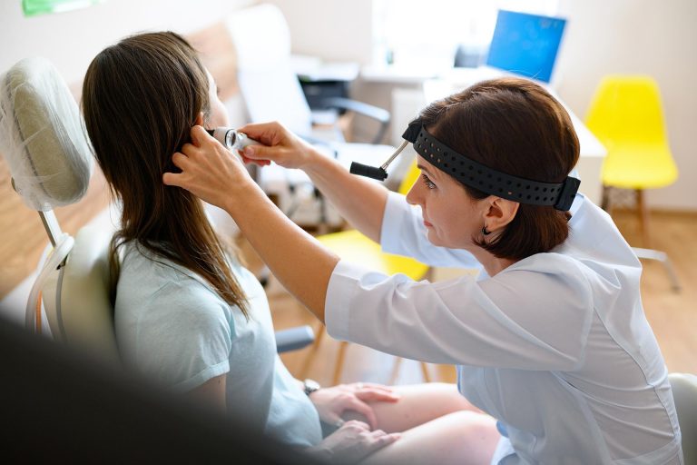 Surgical Options, Exploring The Latest Advancements