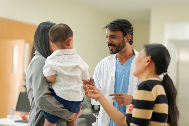 Surgical Options, Exploring The Latest Advancements