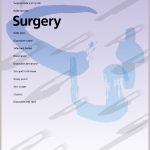 img_catalog1