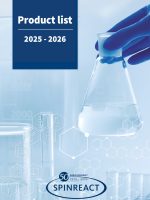 spinreact-productlist_page-0001